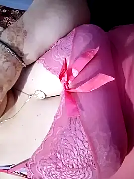 Hnonasix89n Webbikameraesitys