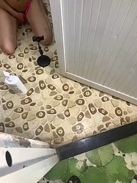 Mimi_sex01 Show Webcam