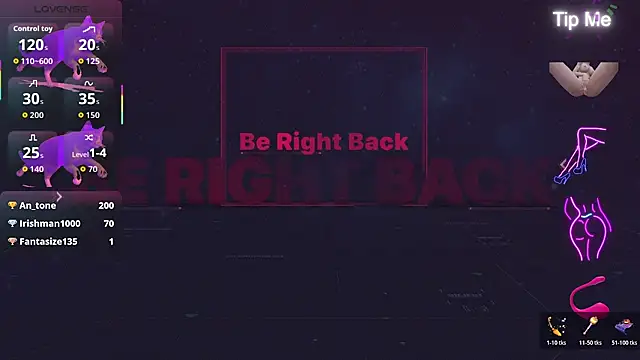 Chatroom XXX en direct de filipinastarlet