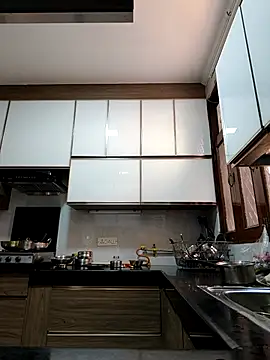 Chatroom XXX en direct de Hot-Sana2