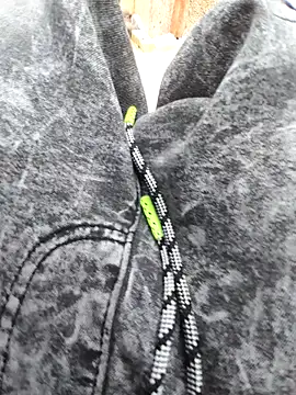 โชว์เว็บแคมของ gsew