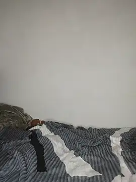 Chatroom XXX en direct de Aranzatits