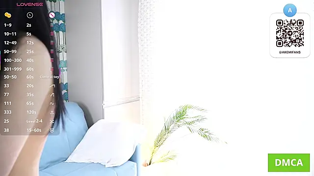 bombaleylo Live XXX-chat