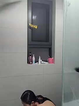 Show webcam de zzdd999