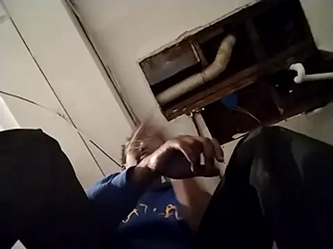 PharaohJaguars Obrolan Langsung XXX