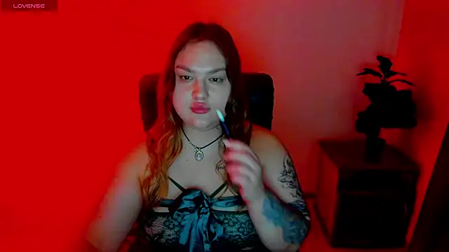 Sofiawetsweet Live XXX-chat