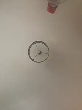 creativeX Obrolan Langsung XXX