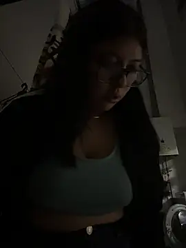 Lismar_fire Live XXX Chat