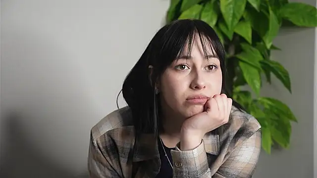 Chatroom XXX en direct de AngeleLuster