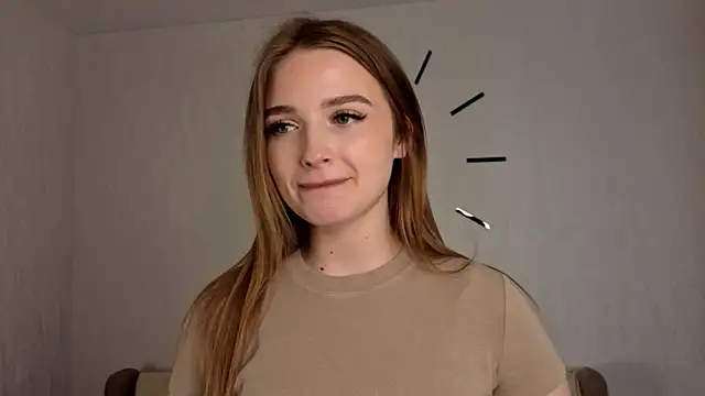 SolLocy Live XXX-chat