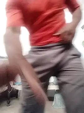 Rocky_boy53 Show in webcam