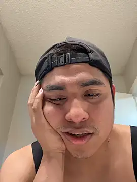 Show de webcam de Val3ntin99