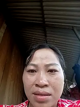 Mizu-hotshow Pertunjukan Webcam