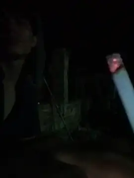 MonoHotXXX Obrolan Langsung XXX