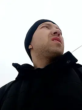 Show webcam de _uncle_Mitya-43_