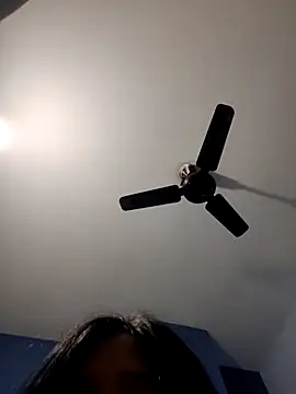 XXX chat uživo modela Koziekylie