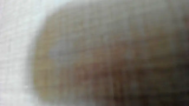 AishaRouhi Chat XXX live