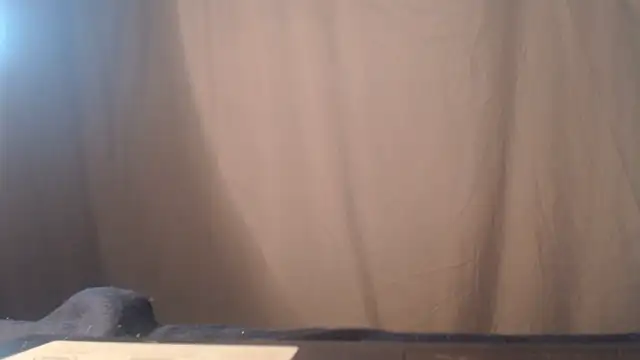 Онлайн чат XXX 1BECHA1