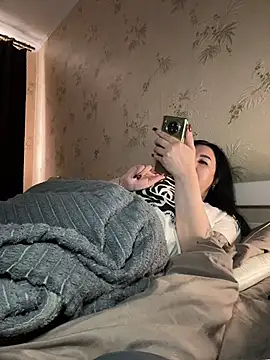 Naughtbaby_2025 Chat XXX live