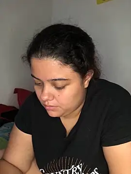 luisahot_9727 Adlı Modelin Canlı XXX Sohbeti