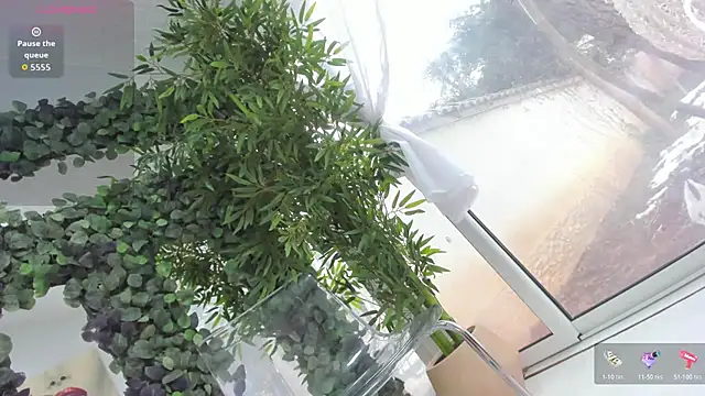 Lexi_Storm's Live XXX Chat