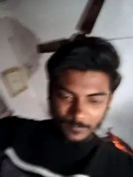 shektiwari Show in webcam