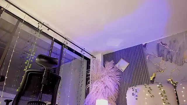 SarahCastro1_ Chat XXX live