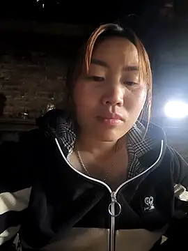 siki-00 Chat XXX live