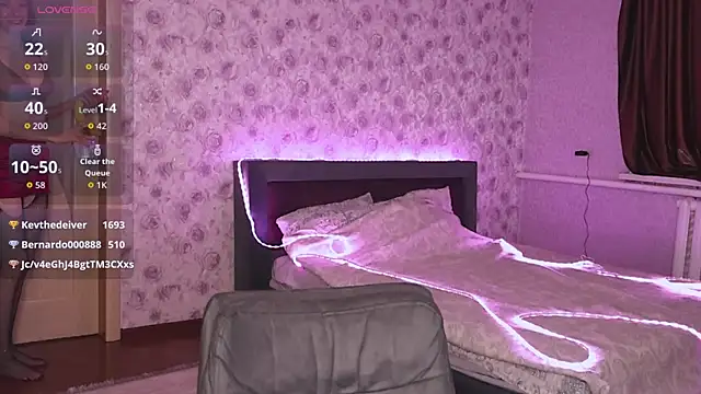 Why_me_stella Live XXX-chat