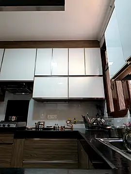 Hot-Sana2 – Live XXX-chat