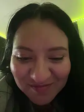 Just_danna Live XXX-chat