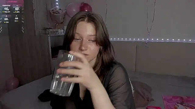 henta1sonya Live XXX-chat