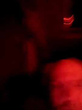 CherryDetail955's Webcam Show