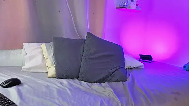 channel_conner05 Chat XXX in diretta