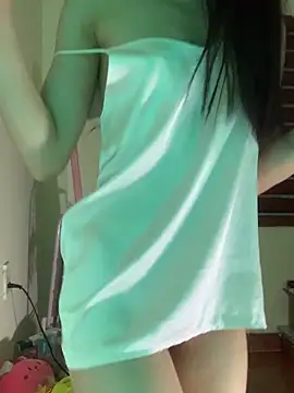 Rinrin_06 웹캠 쇼