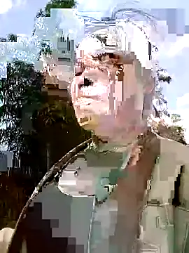 cdyyds-69 – Live XXX-chat