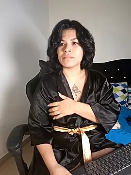 Chat +18 de Aurora_sanchess ao vivo