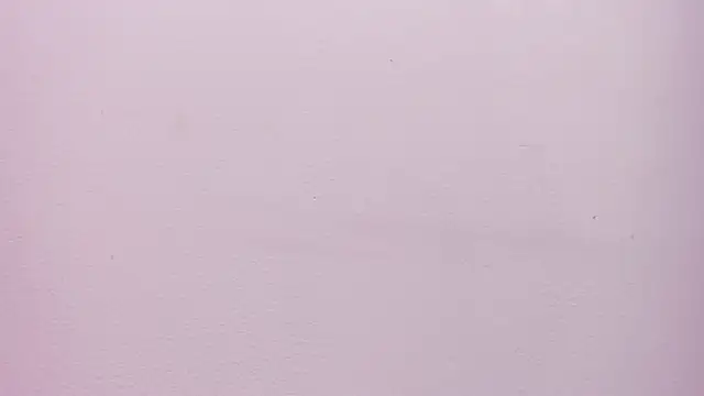 Chat +18 de zaira_skinny ao vivo