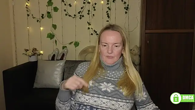 Bella_soulmate Live XXX-chat