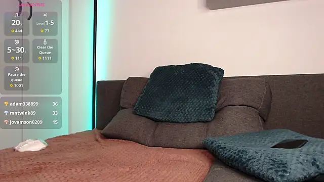 Lazar_angels Chat XXX live