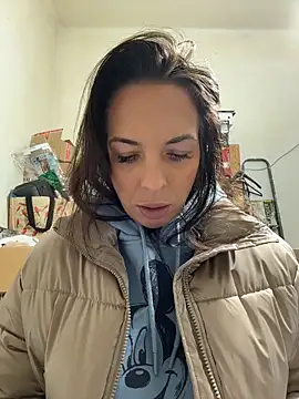 Chat +18 de Almmaxxxx ao vivo