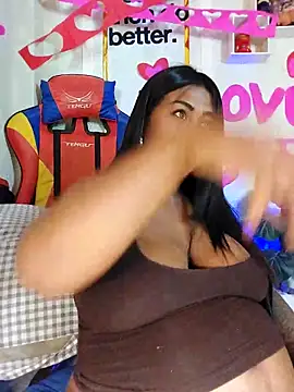 แชท XXX สดของ XXX_harna