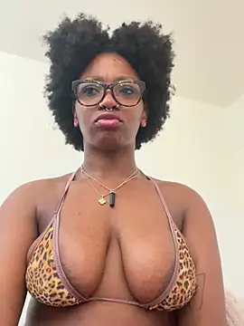 mochamimi's Live XXX Chat