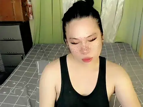 Chubbylicious_89: απευθείας συνομιλία ΧΧΧ