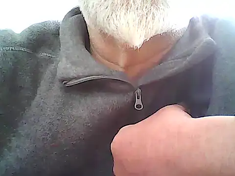 xcimeru Pertunjukan Webcam