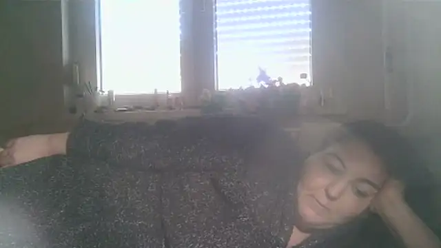 Viven1122: онлайн-секс-чат