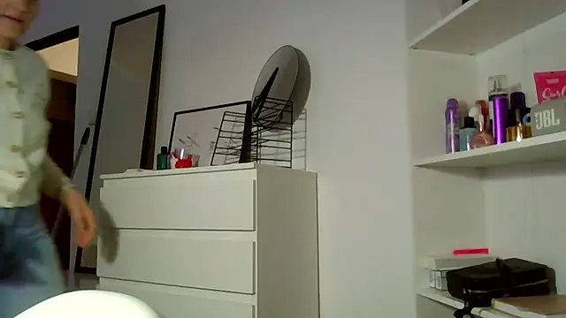 Ms-Lust1- 现场XXX聊天