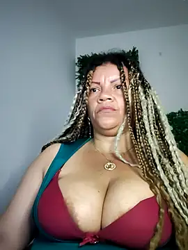 دردشة Eva_Luxei الجنسية المباشرة