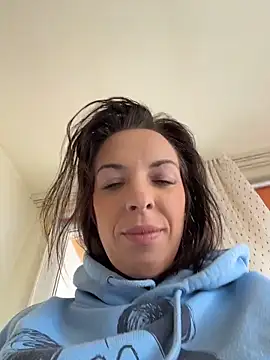 دردشة Almmaxxxx الجنسية المباشرة