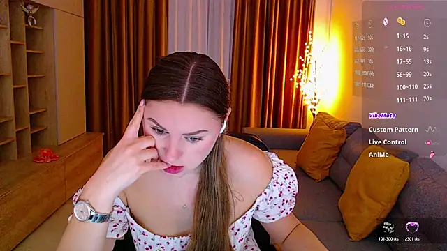 _Mia_Adams 라이브 XXX 채팅